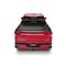 Retrax 19-C SILVERADO/SIERRA 5.8FT BED RETRAXONE MX 60481 - alternate 4